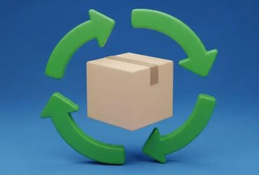 Como o Returns Recommerce Pode Transformar Custos em Receita