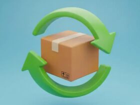 Como o Returns Recommerce Pode Transformar Custos em Receita