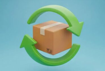 Como o Returns Recommerce Pode Transformar Custos em Receita