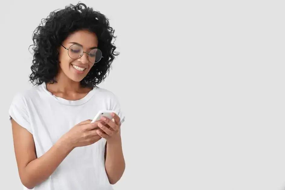 Como o tráfego pago pode aumentar a geração de leads em 40%