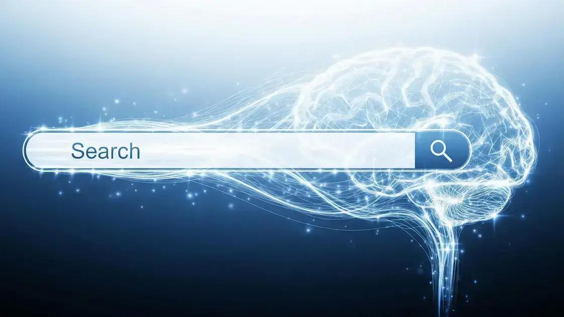 Como os Answer Engines Estão Transformando a Busca Online
