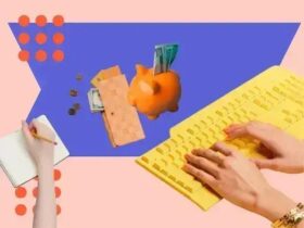 Como os Avatares AI Estão Transformando o Mundo dos Negócios
