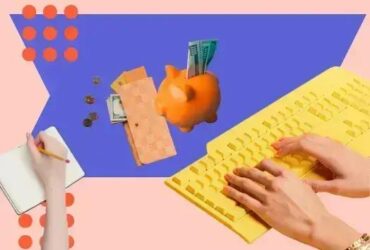 Como os Avatares AI Estão Transformando o Mundo dos Negócios