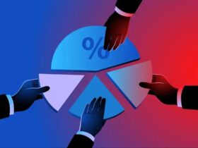 Como os Co-investimentos Estão Transformando o Cenário do Private Equity