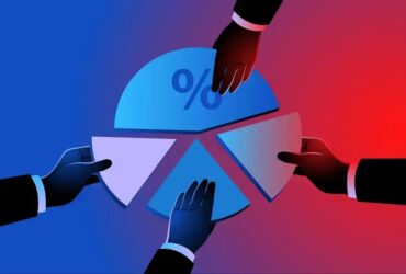 Como os Co-investimentos Estão Transformando o Cenário do Private Equity