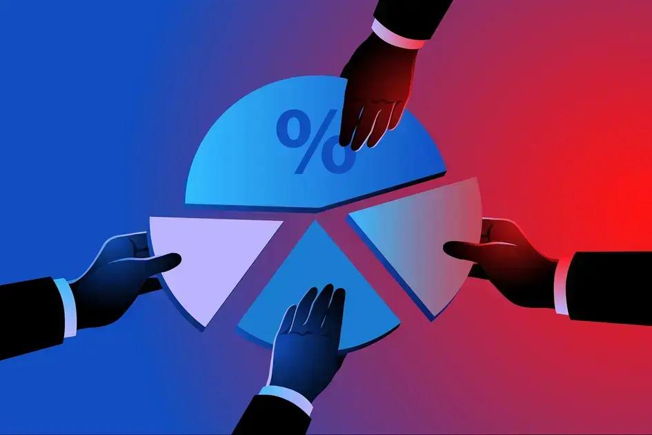 Como os Co-investimentos Estão Transformando o Cenário do Private Equity