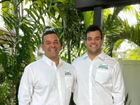 Como os Irmãos Rodriguez Transformaram a Pest Brothers em um Sucesso Local