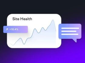 Como Preparar Seu Site para a Era da Busca por IA