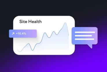 Como Preparar Seu Site para a Era da Busca por IA