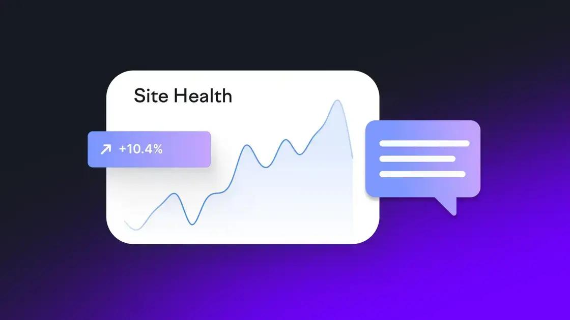 Como Preparar Seu Site para a Era da Busca por IA