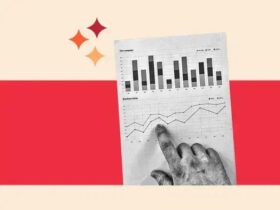 Como Provar o Impacto do Marketing para o CFO: Um Guia Prático