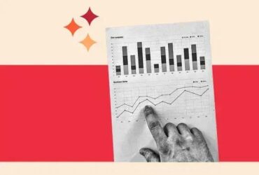 Como Provar o Impacto do Marketing para o CFO: Um Guia Prático