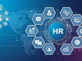 Como Provar o ROI da Tecnologia de RH para Executivos Céticos