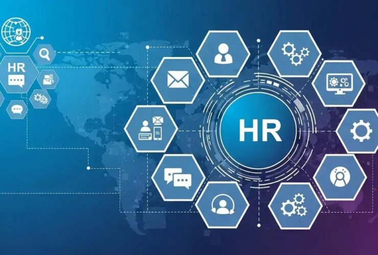 Como Provar o ROI da Tecnologia de RH para Executivos Céticos