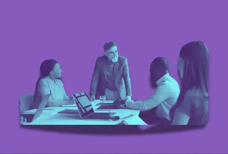 Como Reivindicar Seu Tempo e Transformar Sua Liderança