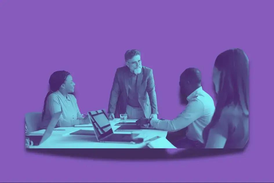 Como Reivindicar Seu Tempo e Transformar Sua Liderança