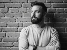 Como Solopreneurs Estão Lucrando com a Nova IA da OpenAI