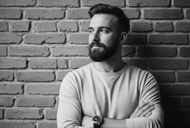 Como Solopreneurs Estão Lucrando com a Nova IA da OpenAI