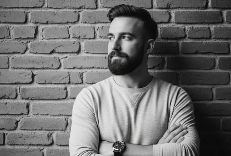Como Solopreneurs Estão Lucrando com a Nova IA da OpenAI