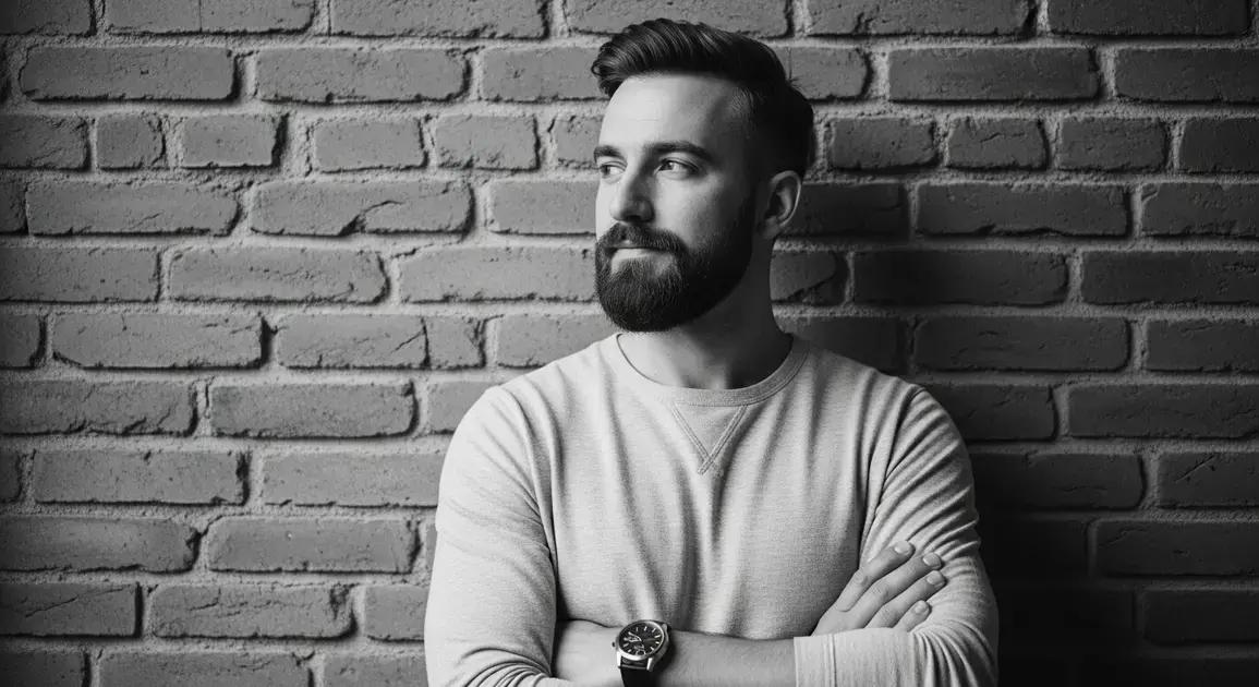 Como Solopreneurs Estão Lucrando com a Nova IA da OpenAI