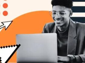 Como um bom redesign de site pode transformar sua presença online