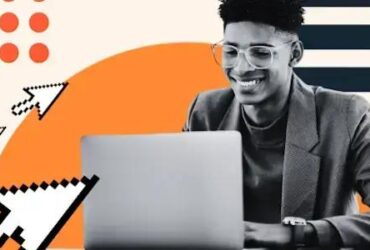 Como um bom redesign de site pode transformar sua presença online