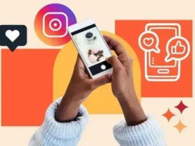 Como Usar IA para Potencializar sua Estratégia no Instagram