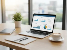 Comunicação Eficaz em SEO: Melhore Seu Ranking com Dicas Práticas