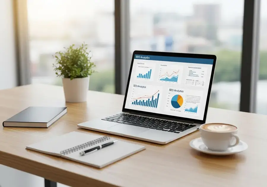 Comunicação Eficaz em SEO: Melhore Seu Ranking com Dicas Práticas