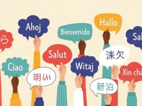 Desafios do Multilinguismo na Era Digital: Uma Análise Necessária