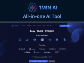 Descubra como um Multi-AI pode transformar seu negócio por apenas $80