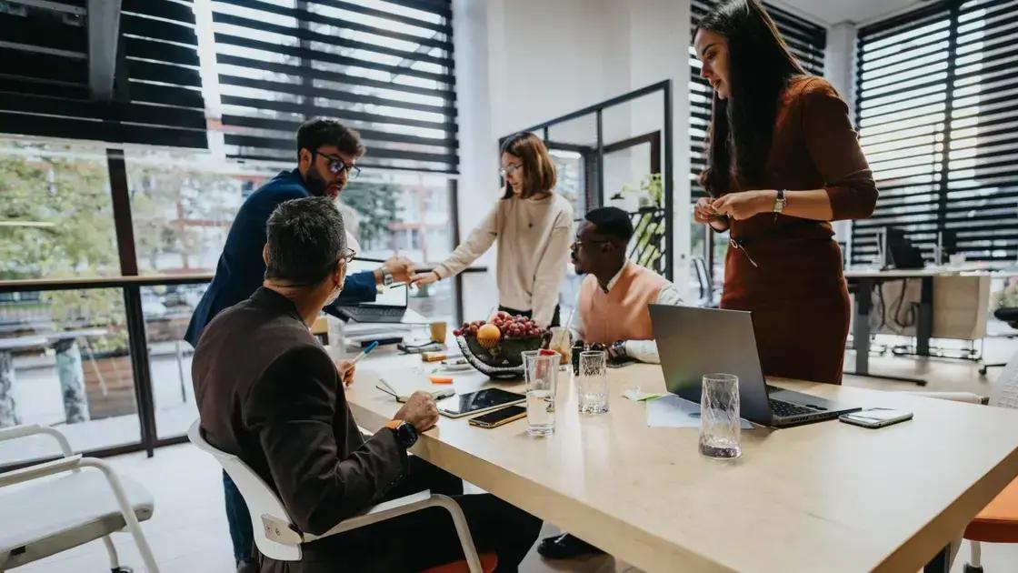 Desmistificando a Pesquisa em SEO: Como Evitar Armadilhas Pseudocientíficas