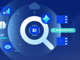 Desmistificando Mitos sobre Marketing com AI para Aumentar Resultados
