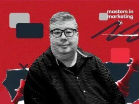 Desvendando a Entrega de Emails: Dicas para Engajamento e Sucesso