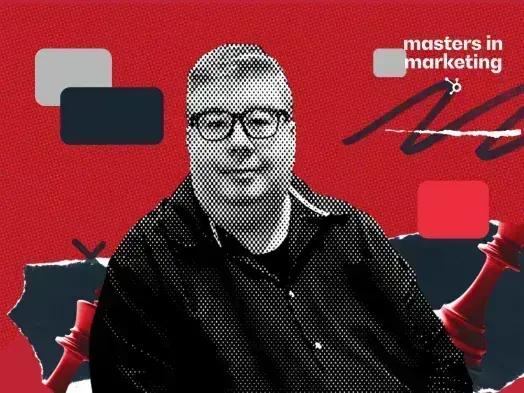 Desvendando a Entrega de Emails: Dicas para Engajamento e Sucesso