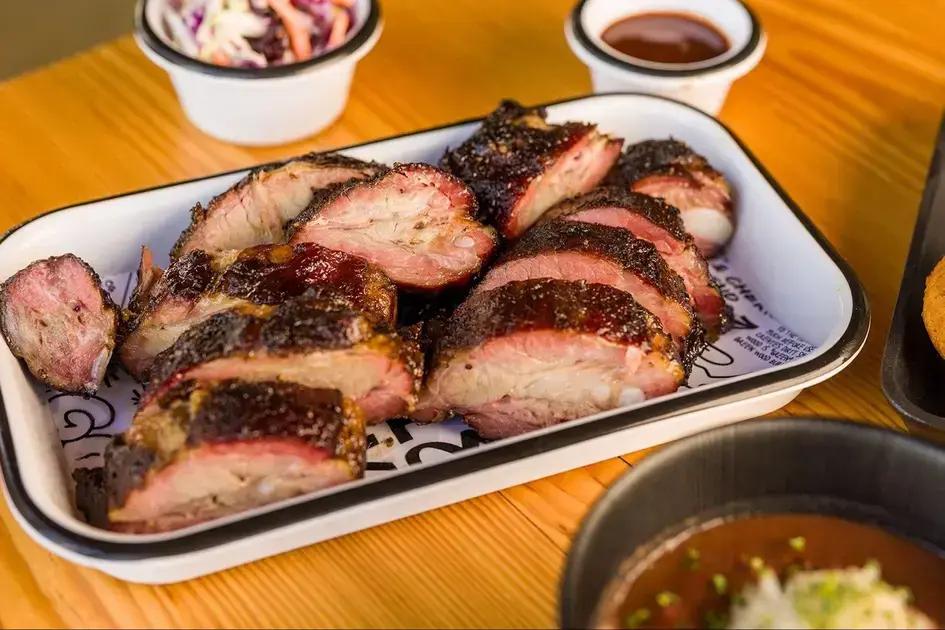 Dicas Valiosas para Restaurantes em Tempos de Mudança