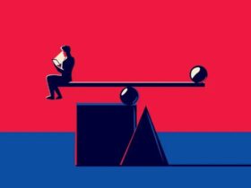 Equilibrando sobreposição e densidade semântica para otimização de conteúdo