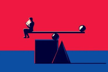 Equilibrando sobreposição e densidade semântica para otimização de conteúdo