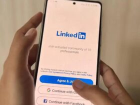 Estudo do LinkedIn: Profissionais Preferem Redes a AI para Conselhos