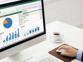 Evite Custos Ocultos: Opte pelo Microsoft Office 2024