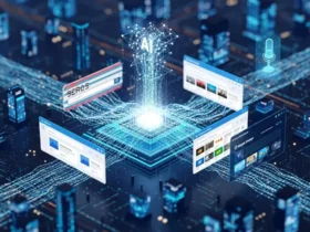 Evolução das buscas no Google com IA: O futuro das pesquisas online