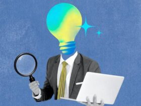 GEO: A Nova Era da Otimização de Marca e Presença Digital