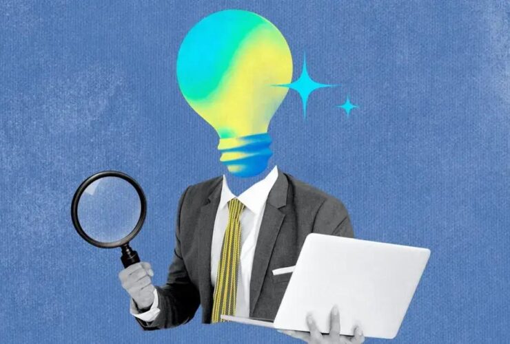 GEO: A Nova Era da Otimização de Marca e Presença Digital