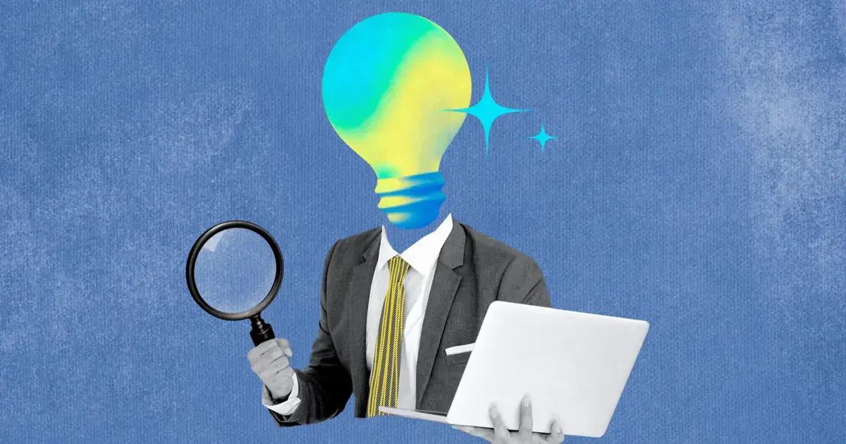 GEO: A Nova Era da Otimização de Marca e Presença Digital