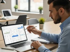 Gerenciamento de Campanhas no Google Ads: Dicas para Aumentar Suas Vendas