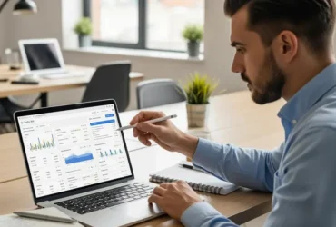 Gerenciamento de Campanhas no Google Ads: Dicas para Aumentar Suas Vendas