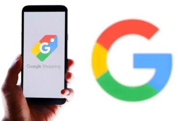 Google Ads apresenta ferramenta de diagnóstico para conversões de dados de carrinho
