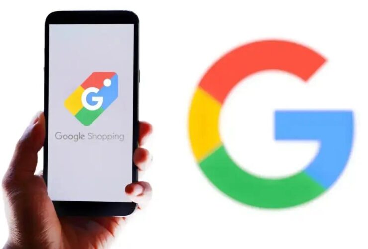 Google Ads apresenta ferramenta de diagnóstico para conversões de dados de carrinho