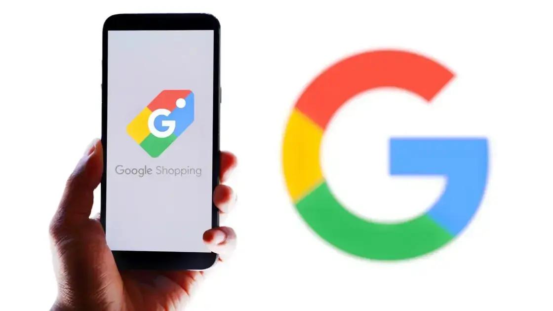 Google Ads apresenta ferramenta de diagnóstico para conversões de dados de carrinho