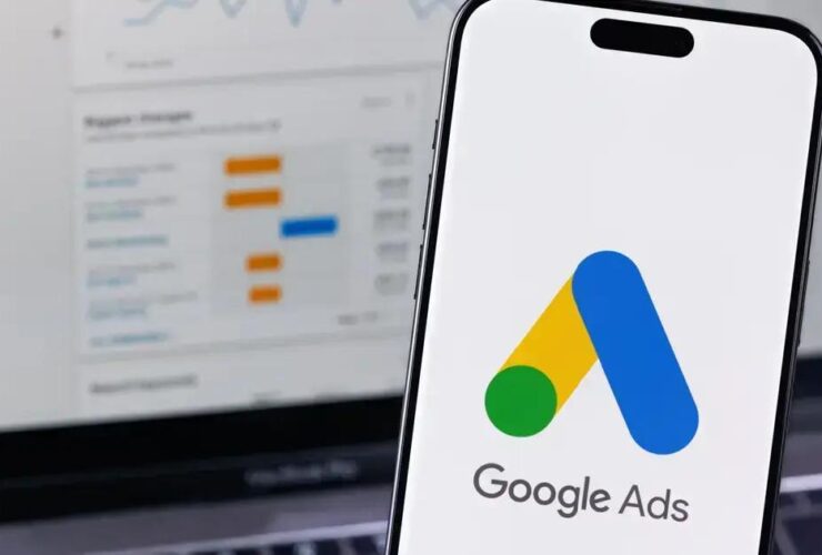 Google Ads elimina segmentação manual de idiomas em campanhas de busca